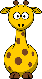 How to get Giraffe Flatulence Free Farts 1.0.0 mod apk for laptop