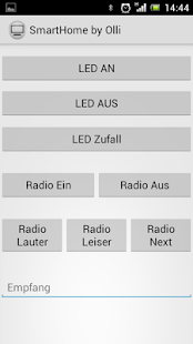 How to download SmartHome 1.0 mod apk for android