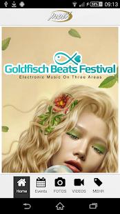 How to mod INDEX lastet apk for pc