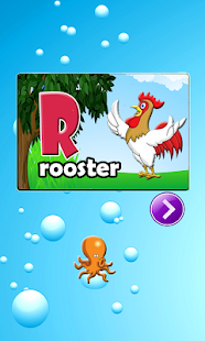 How to install ABC Bubble Games for Kids 1.0.0 unlimited apk for android