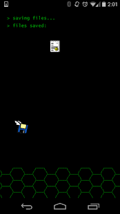 How to install Floppy Bird - AdFree Bird patch 1.2 apk for laptop