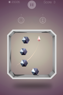 How to download The Empty 1.0 mod apk for android