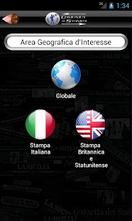 How to download Comunica A Stampa (Demo) 0.0.5 unlimited apk for bluestacks