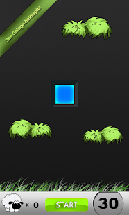 How to get Sheep Herder 1.5.0 mod apk for bluestacks