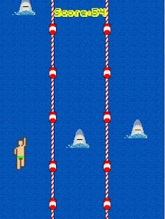 How to get Swimmer Man 1.7.2 unlimited apk for pc