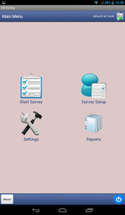 How to get OD Survey 2.0 apk for pc
