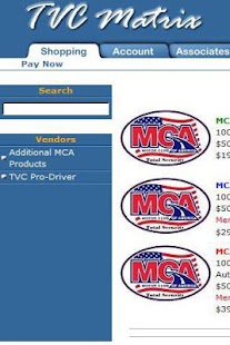 How to mod ROADSIDE ASSISTANCE lastet apk for android