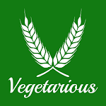 Vegetarious - Vegetarian Guide Apk