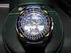 Citizen Eco Drive Skyhawk
