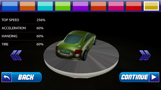 How to mod Crazy motor: car parking 3D patch 1.0 apk for laptop