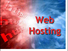 Hosting Ilimitado Por $79 Almacene Otra Web Gratis
