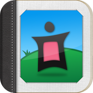 ICT-AAC e-Galerija.apk 1.6