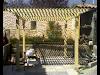 Contruccion De Piscinas Piscinas Rucahue