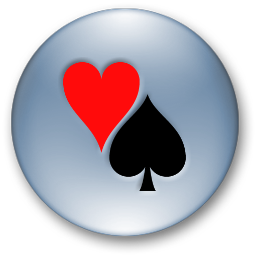 Solitaire Forever 紙牌 App LOGO-APP開箱王