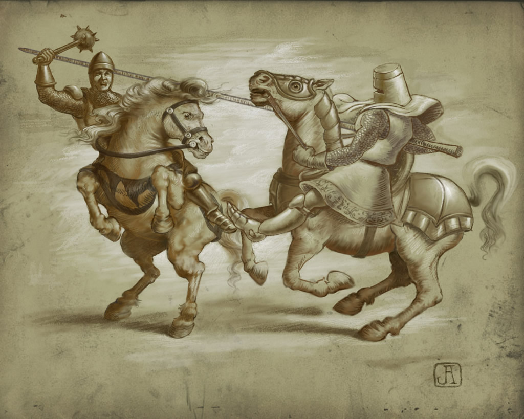 Gold Edition for Civ IV
