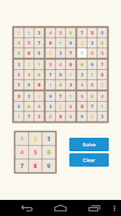 How to install Sudoku 1.0 mod apk for laptop