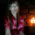 AmeliaPatterson
