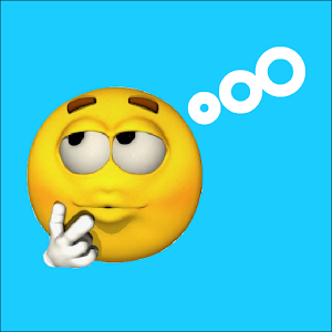 Pick-A-Match.apk 1.0