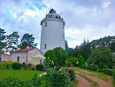 Suurupi Upper Lighthouse