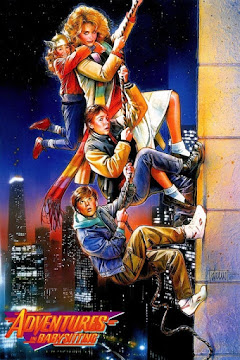 Download Adventures In Babysitting Vincent D&#039;onofrio Gif