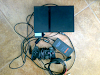 Play Station 2 Joystick Originalmemory24Juegos