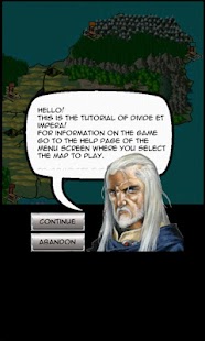 How to download Divide et Impera 1.0 mod apk for bluestacks