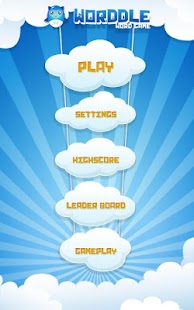 How to get Worddle Complete the Word game lastet apk for android