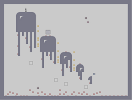 Thumbnail of the map 'But Mommy I wanna stay and play some more.'