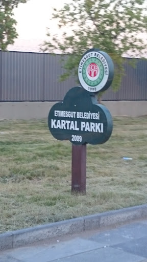 Kartal Park