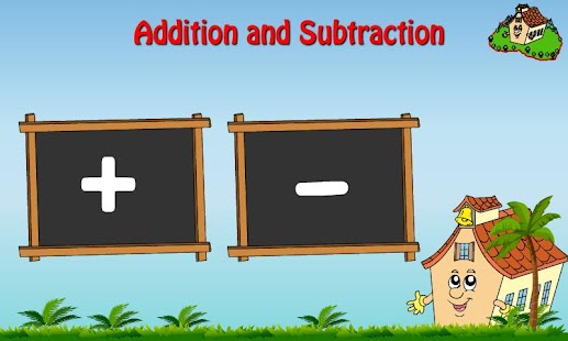 How to install Kindergarten Math Islands Lite 1.0.5 unlimited apk for laptop