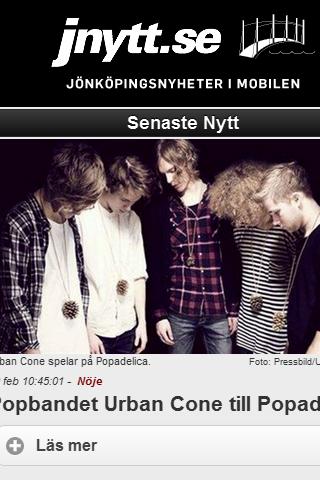 Jnytt 2012