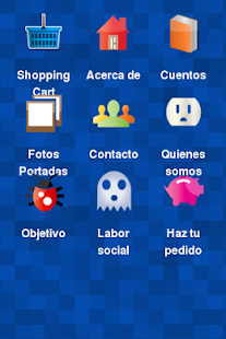 How to install Cuentos para Niños lastet apk for bluestacks
