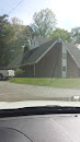 White Rock Baptist Church