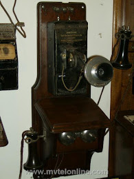 Paystations - Gray 7  1 1