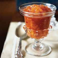 Jezebel Sauce