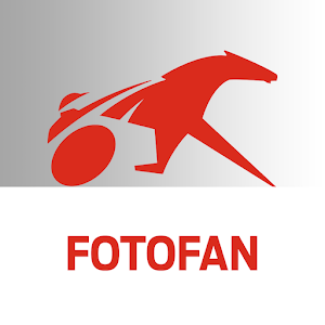 LeTROT - Fotofan.apk 1.1