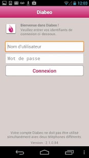 How to download Diabeo Telesage 2.11.0.394 unlimited apk for bluestacks