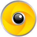 Wikitude