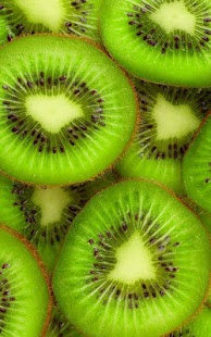 How to download Fruit Live Wallpaper lastet apk for pc