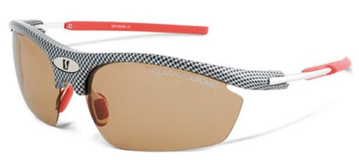 Gafas polarizadas para deporte