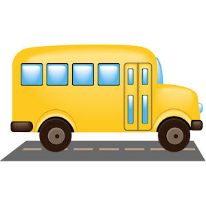 Math Bus.apk 1.0