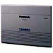 Conmutador Panasonic Kxtes824