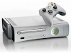 Xbox 360 Muy Completo