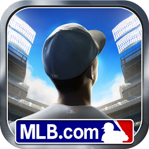 Hack MLB.com Franchise MVP game