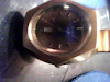 Cambio 2 Muy Buenos Relojes X Celular Con Camara