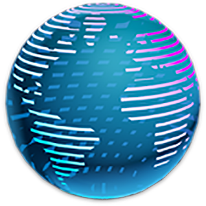 браузер скачать apk