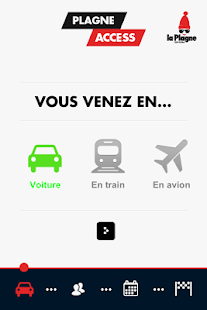 How to get Plagne Acces lastet apk for laptop