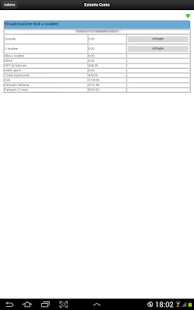 How to download Consorzio Agrario Terrepadane lastet apk for android