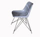 Sillas De Oficina Plasticas Sillon Ruedas Base
