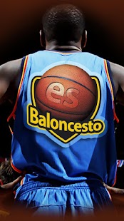 How to install es baloncesto - el siglo 1.6 mod apk for android